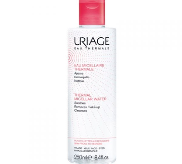 197167_3_uriage-agua-micelar-de-limpeza-pele-sensivel-100ml