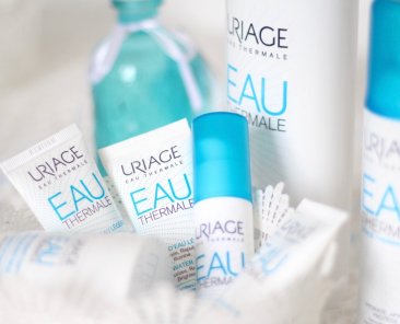 eau_thermale_creme_uriage_20