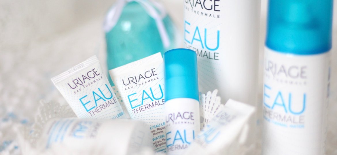 eau_thermale_creme_uriage_20