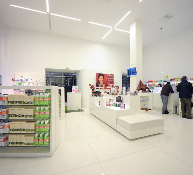 Farmacia Pipa - Espaço atendimento (28)