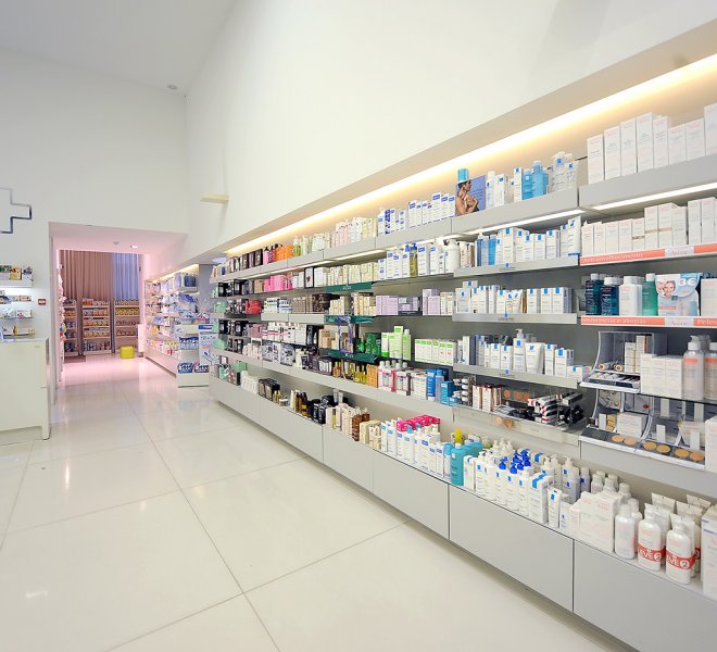 Farmacia Pipa - Espaço atendimento (30)