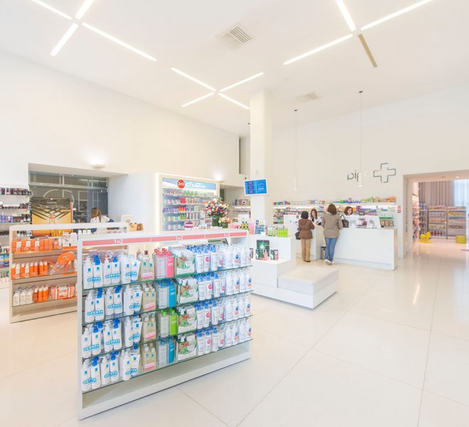 Farmacia Pipa - Espaço atendimento (32)