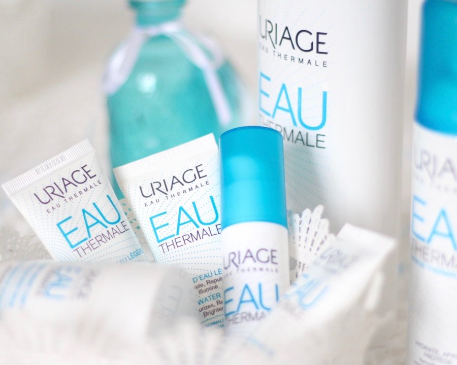 eau_thermale_creme_uriage_20